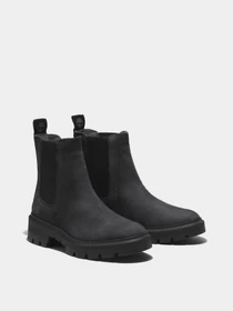 Ботинки и сапоги Timberland модель A5ND7 Фото