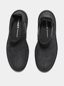 Ботинки и сапоги Timberland модель A5ND7 Фото