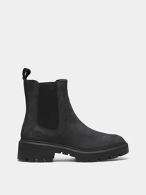 Ботинки и сапоги Timberland модель A5ND7 Фото