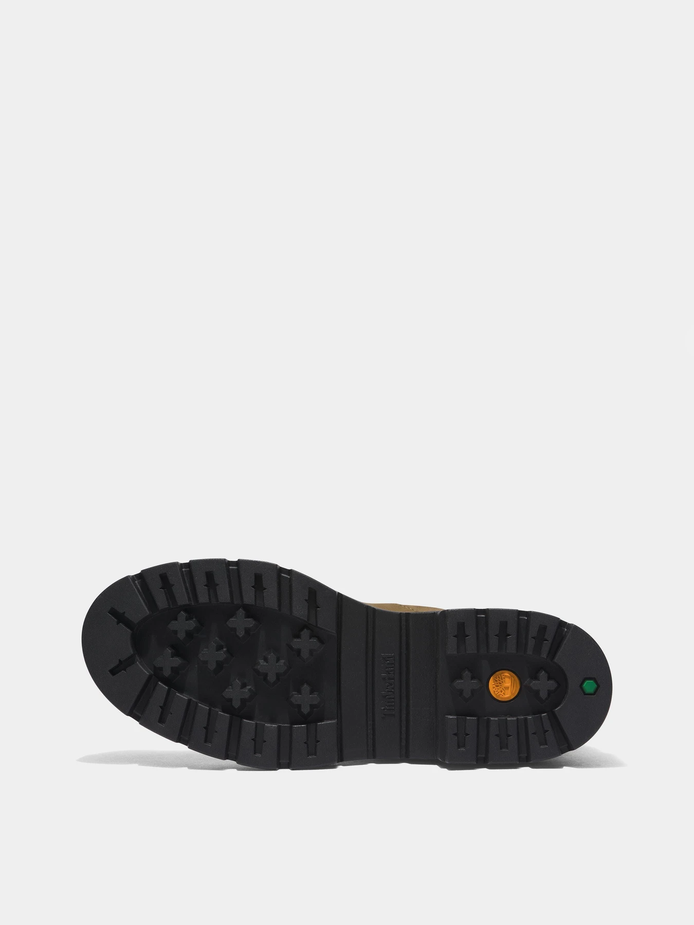 Ботинки и сапоги Timberland модель A5NF3 Ботинки и сапоги Timberland модель A5NF3 Фото