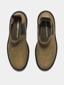 Ботинки и сапоги Timberland модель A5NF3 Фото
