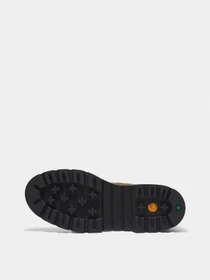 Ботинки и сапоги Timberland модель A5NF3 Фото