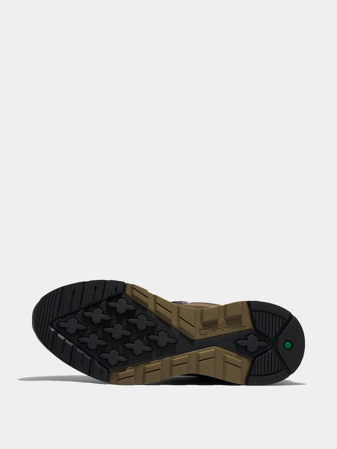 Ботинки и сапоги Timberland модель A5NFK Ботинки и сапоги Timberland модель A5NFK Фото