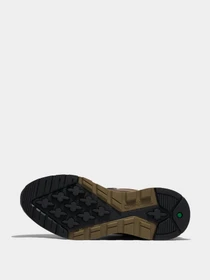 Ботинки и сапоги Timberland модель A5NFK Фото