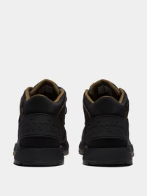Ботинки и сапоги Timberland модель A5NFK Фото
