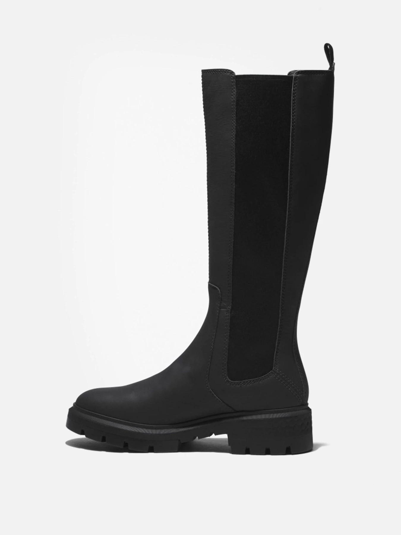 Ботинки и сапоги Timberland модель TB0A5NGB015 Ботинки и сапоги Timberland модель TB0A5NGB015 Фото