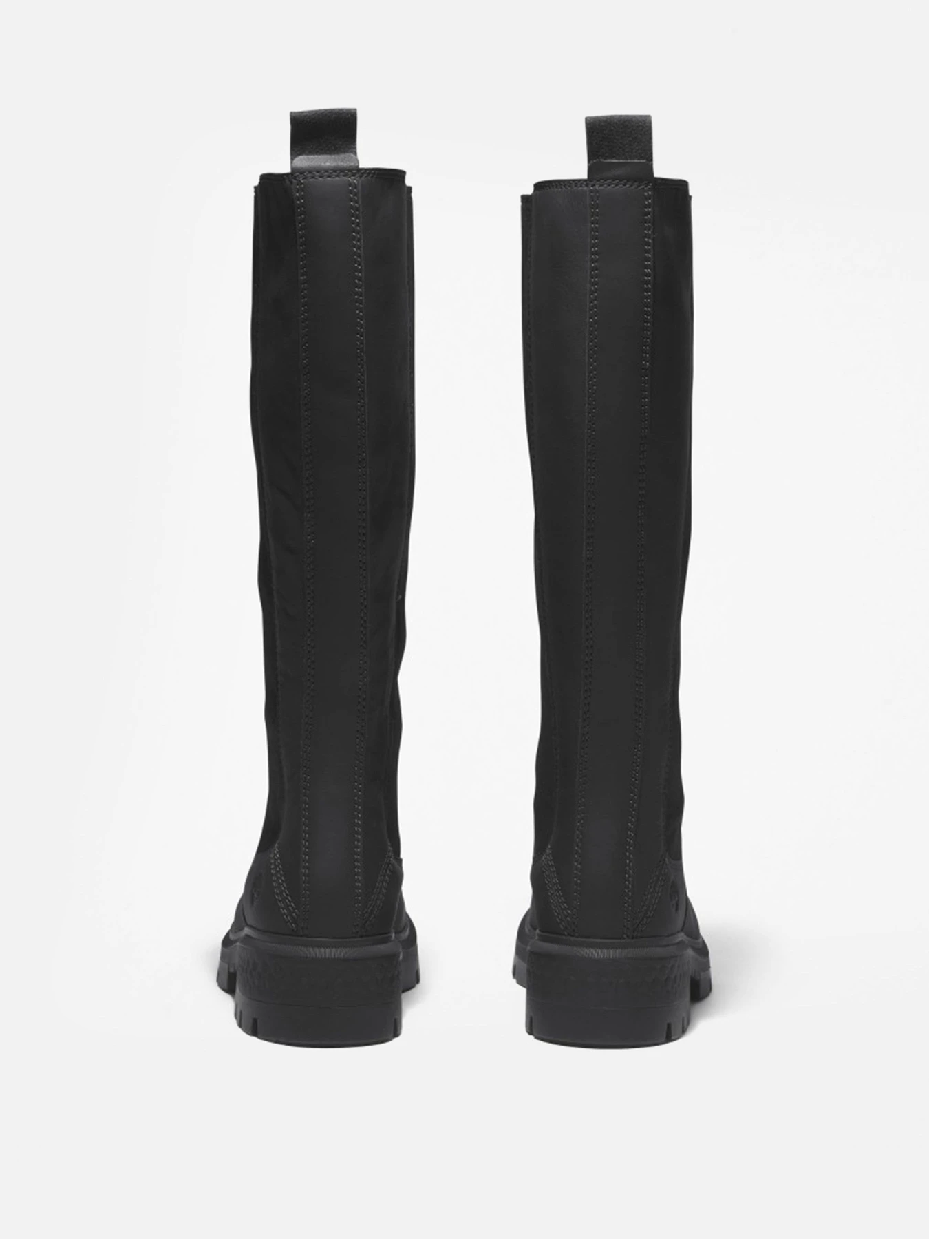 Ботинки и сапоги Timberland модель TB0A5NGB015 Ботинки и сапоги Timberland модель TB0A5NGB015 Фото