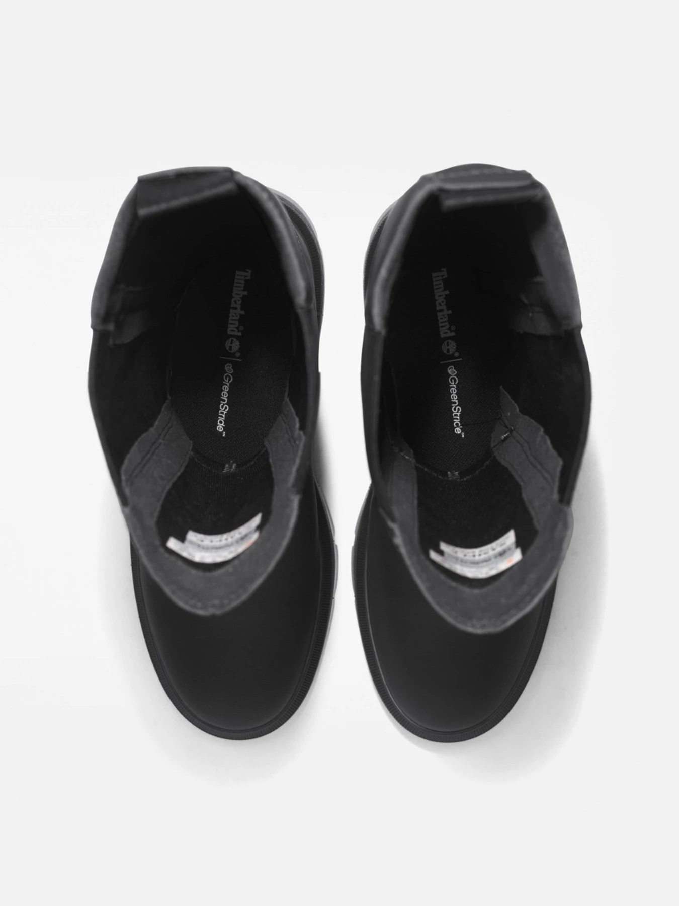Ботинки и сапоги Timberland модель TB0A5NGB015 Ботинки и сапоги Timberland модель TB0A5NGB015 Фото