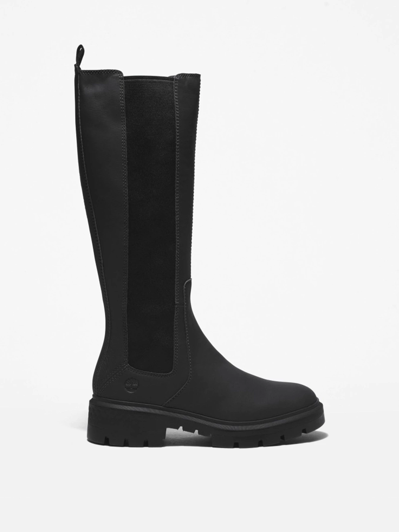 Ботинки и сапоги Timberland модель TB0A5NGB015 Ботинки и сапоги Timberland модель TB0A5NGB015 Фото