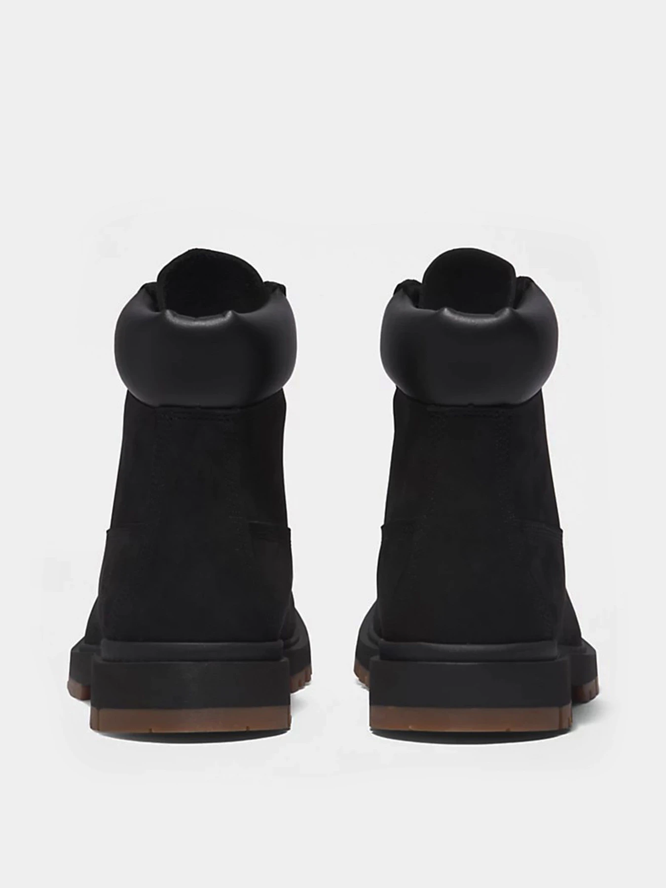 Ботинки и сапоги Timberland модель TB0A5NGC001 Ботинки и сапоги Timberland модель TB0A5NGC001 Фото