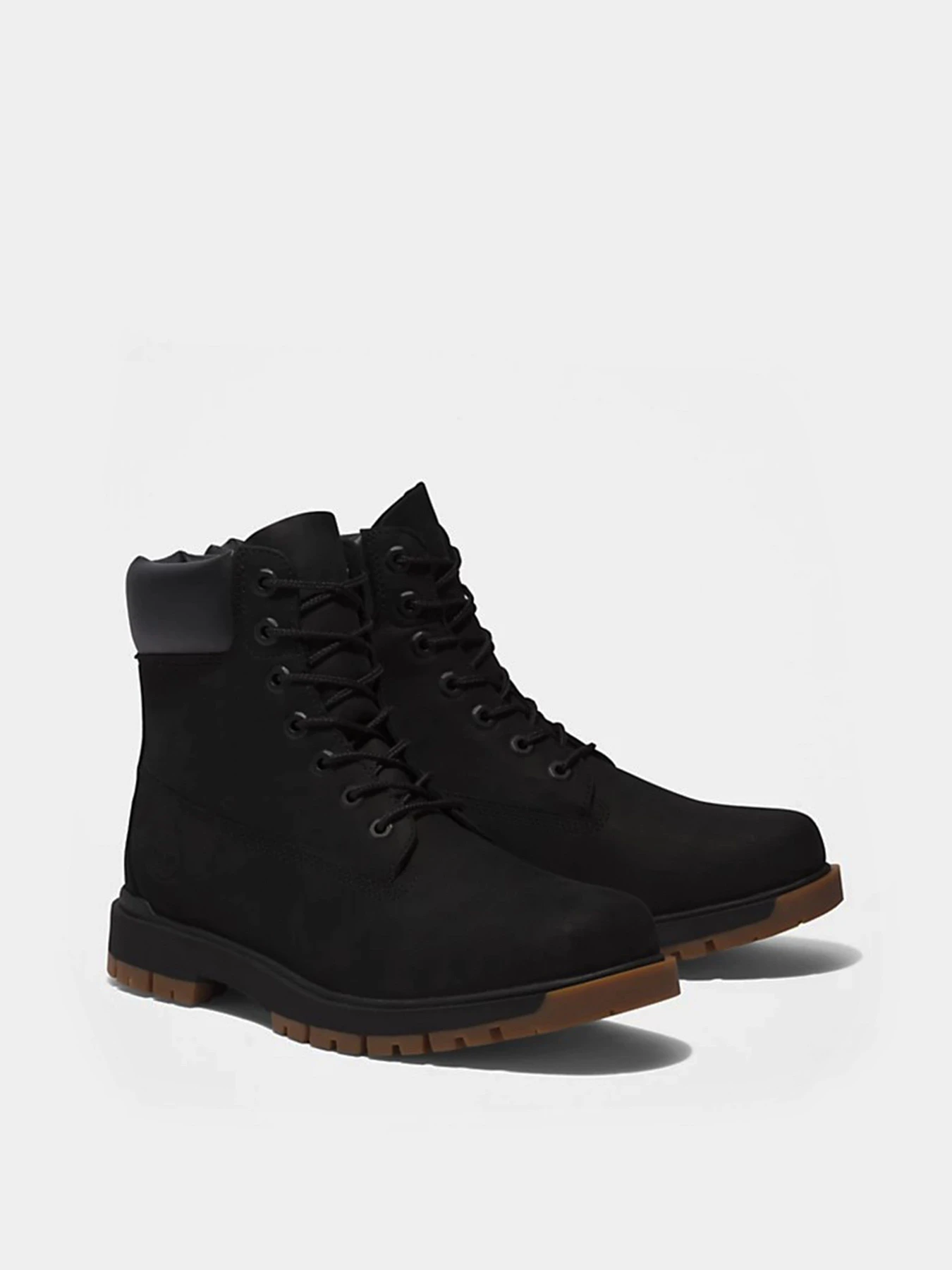Ботинки и сапоги Timberland модель TB0A5NGC001 Ботинки и сапоги Timberland модель TB0A5NGC001 Фото