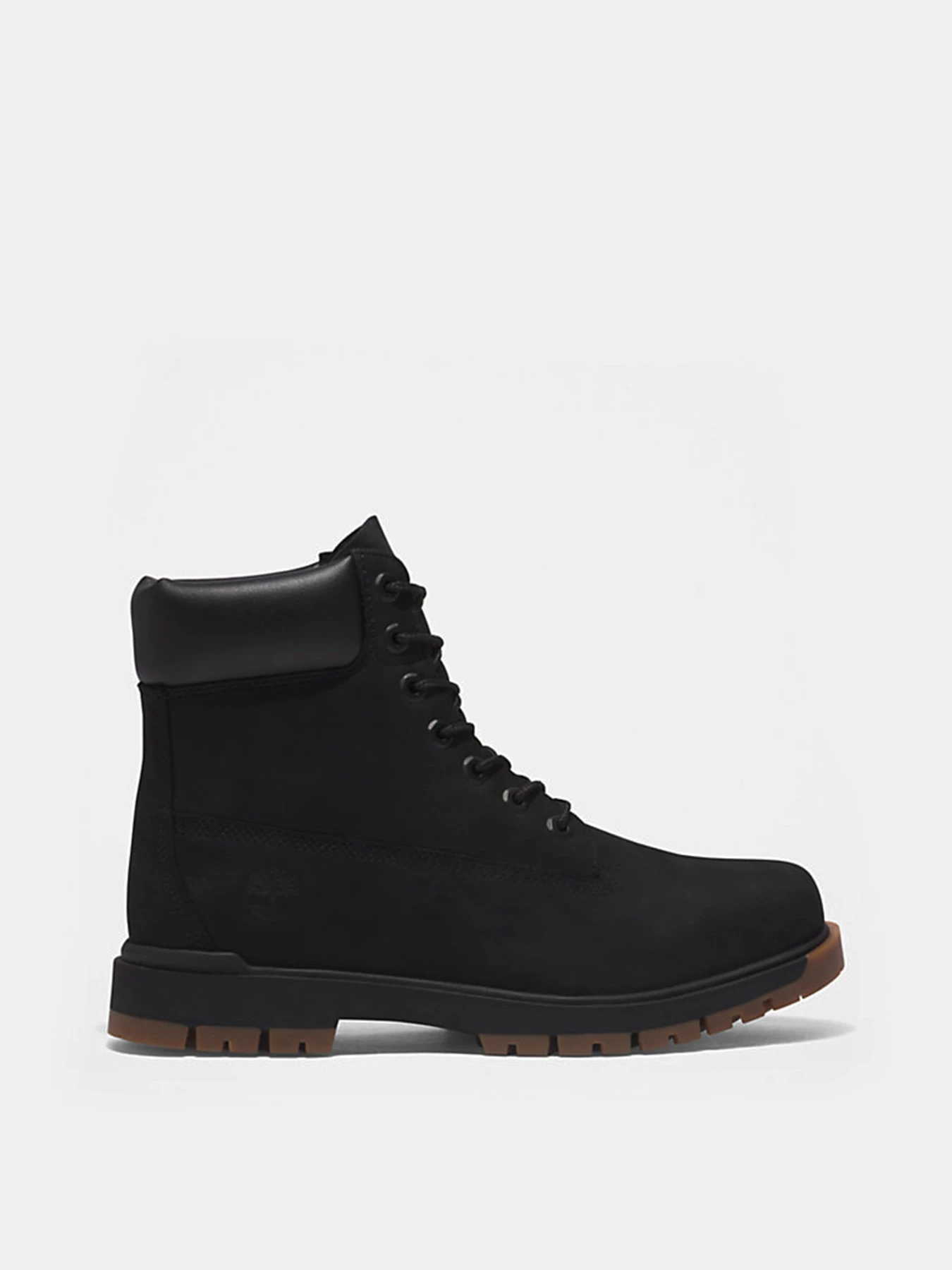 Ботинки и сапоги Timberland модель TB0A5NGC001 Ботинки и сапоги Timberland модель TB0A5NGC001 Фото