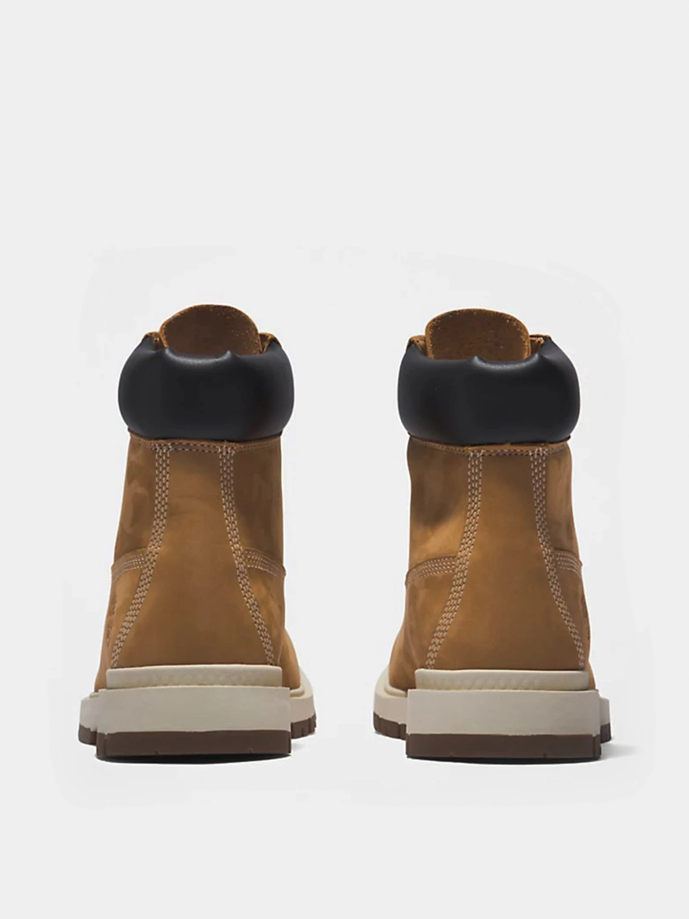Ботинки и сапоги Timberland модель TB0A5NGZ231 Ботинки и сапоги Timberland модель TB0A5NGZ231 Фото
