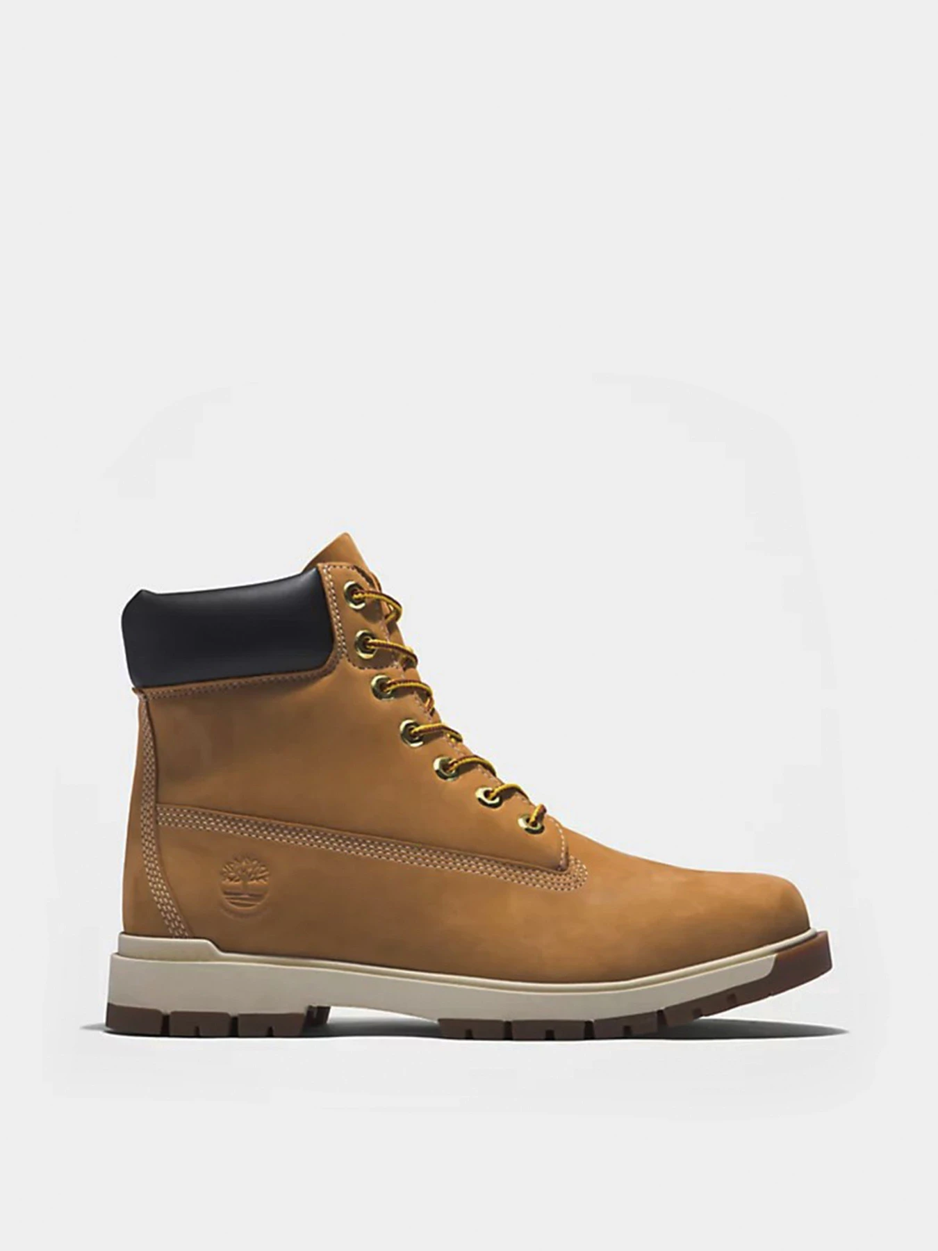 Ботинки и сапоги Timberland модель TB0A5NGZ231 Ботинки и сапоги Timberland модель TB0A5NGZ231 Фото