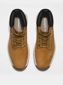 Ботинки и сапоги Timberland модель TB0A5NGZ231 Фото
