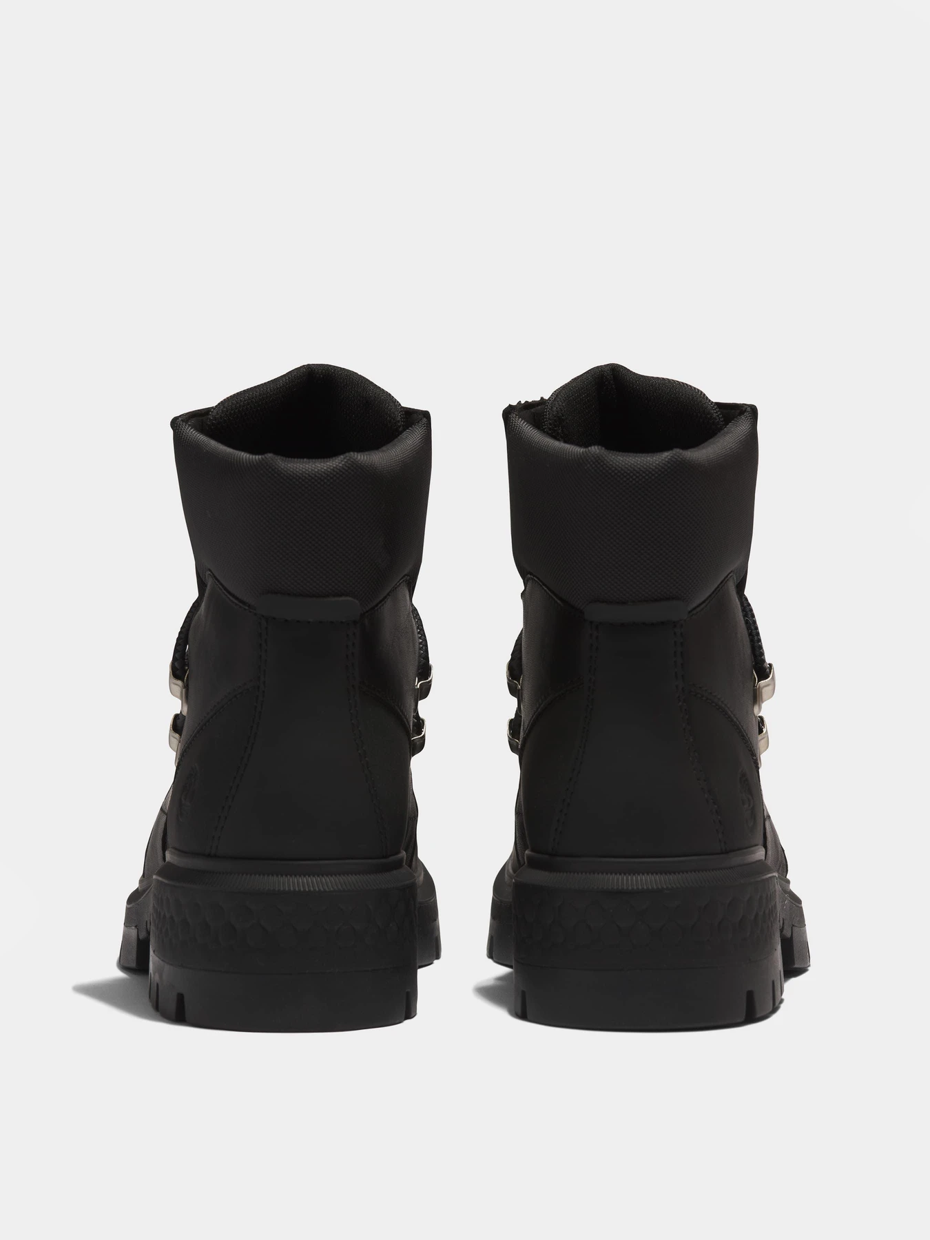 Ботинки и сапоги Timberland модель A5NJ7 Ботинки и сапоги Timberland модель A5NJ7 Фото
