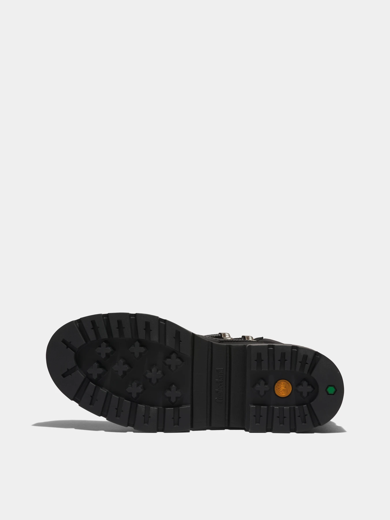 Ботинки и сапоги Timberland модель A5NJ7 Ботинки и сапоги Timberland модель A5NJ7 Фото