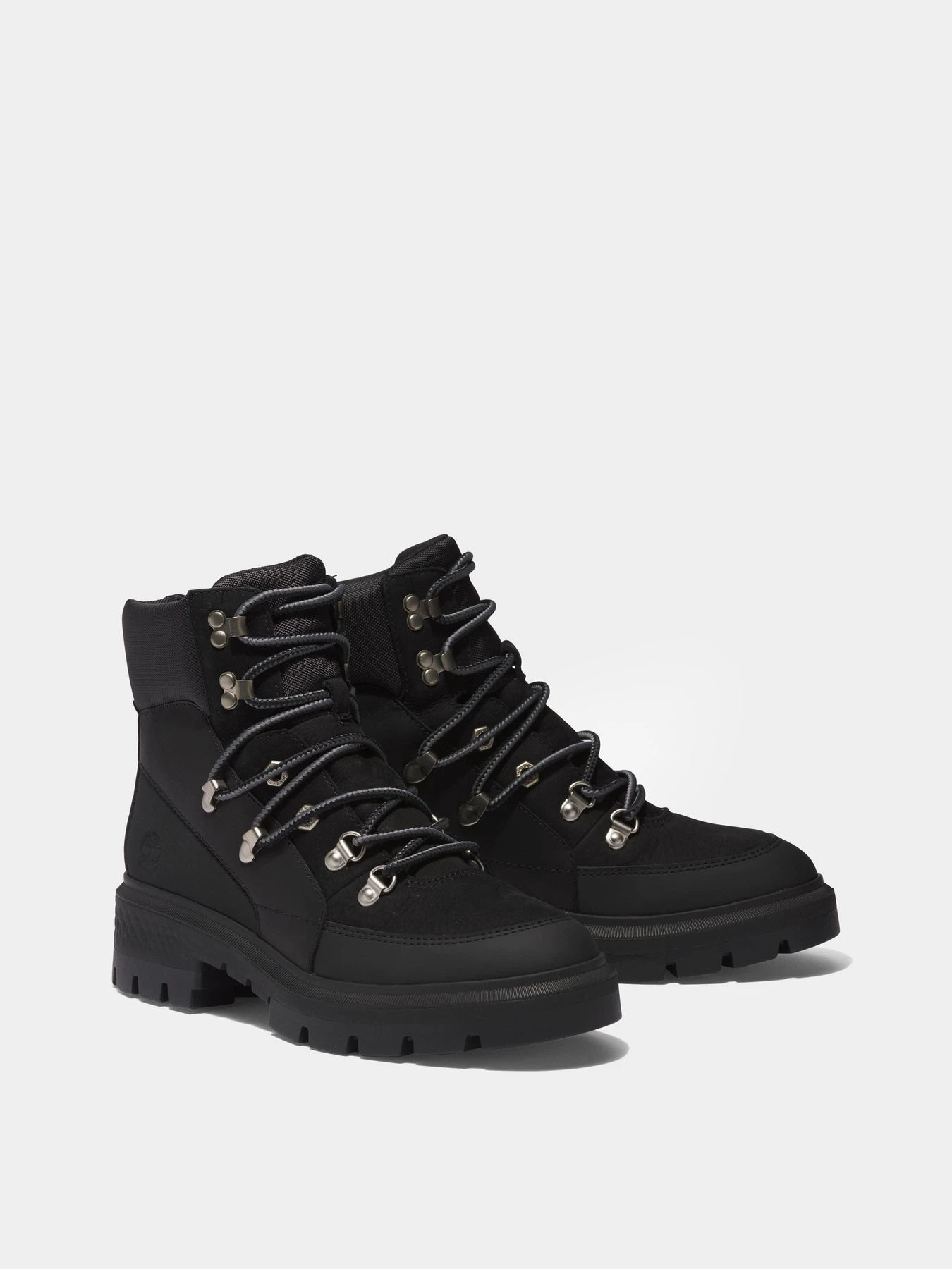 Ботинки и сапоги Timberland модель A5NJ7 Ботинки и сапоги Timberland модель A5NJ7 Фото