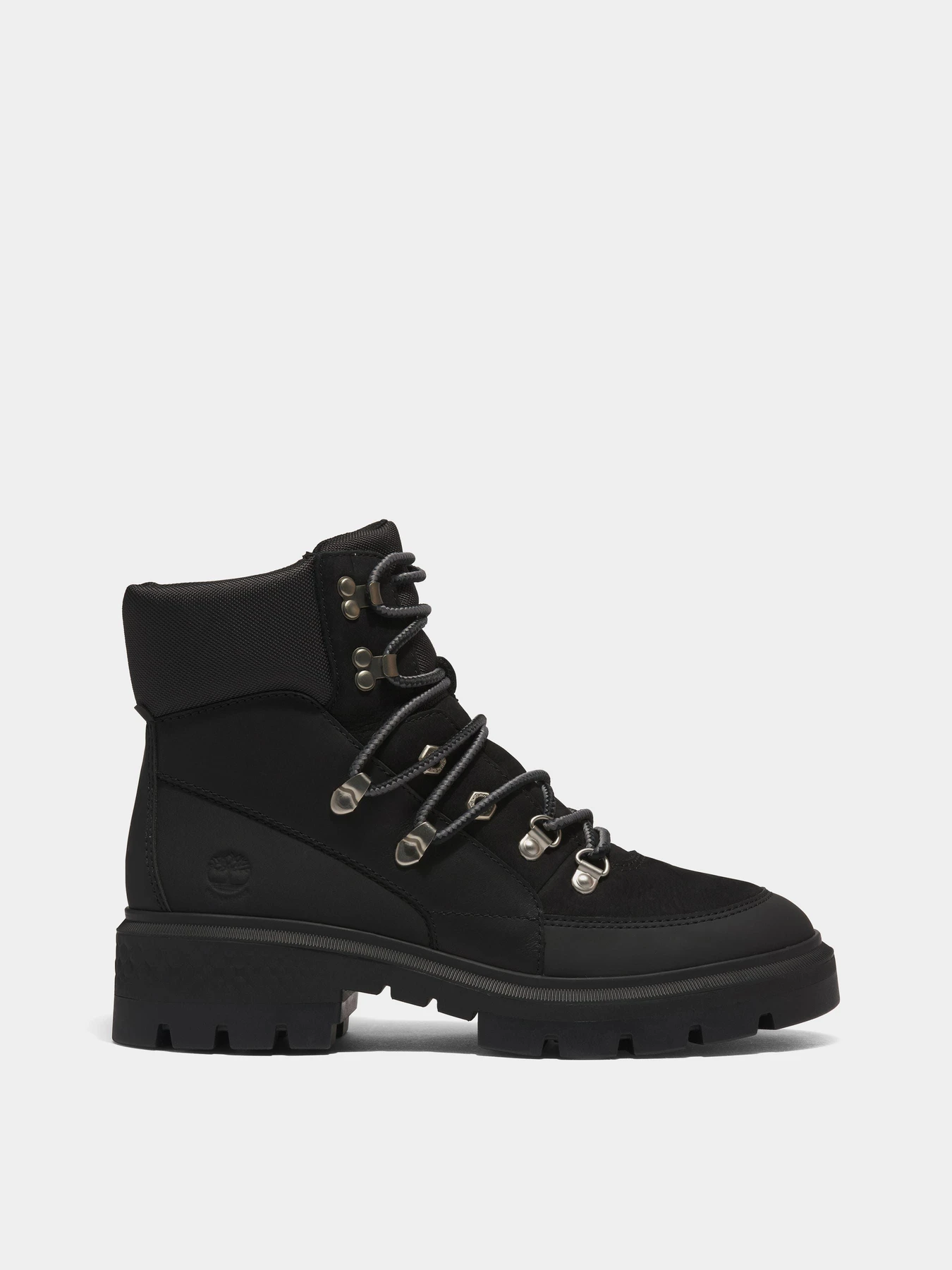Ботинки и сапоги Timberland модель A5NJ7 Ботинки и сапоги Timberland модель A5NJ7 Фото