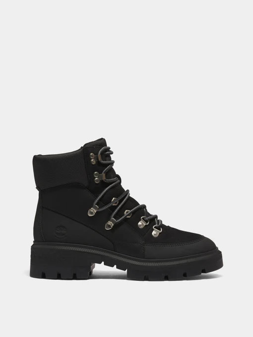 Ботинки и сапоги Timberland модель A5NJ7 Фото