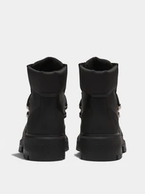 Ботинки и сапоги Timberland модель A5NJ7 Фото