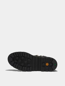 Ботинки и сапоги Timberland модель A5NJ7 Фото