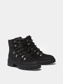 Ботинки и сапоги Timberland модель A5NJ7 Фото