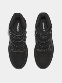 Ботинки и сапоги Timberland модель A5NJ7 Фото