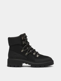 Ботинки и сапоги Timberland модель A5NJ7 Фото