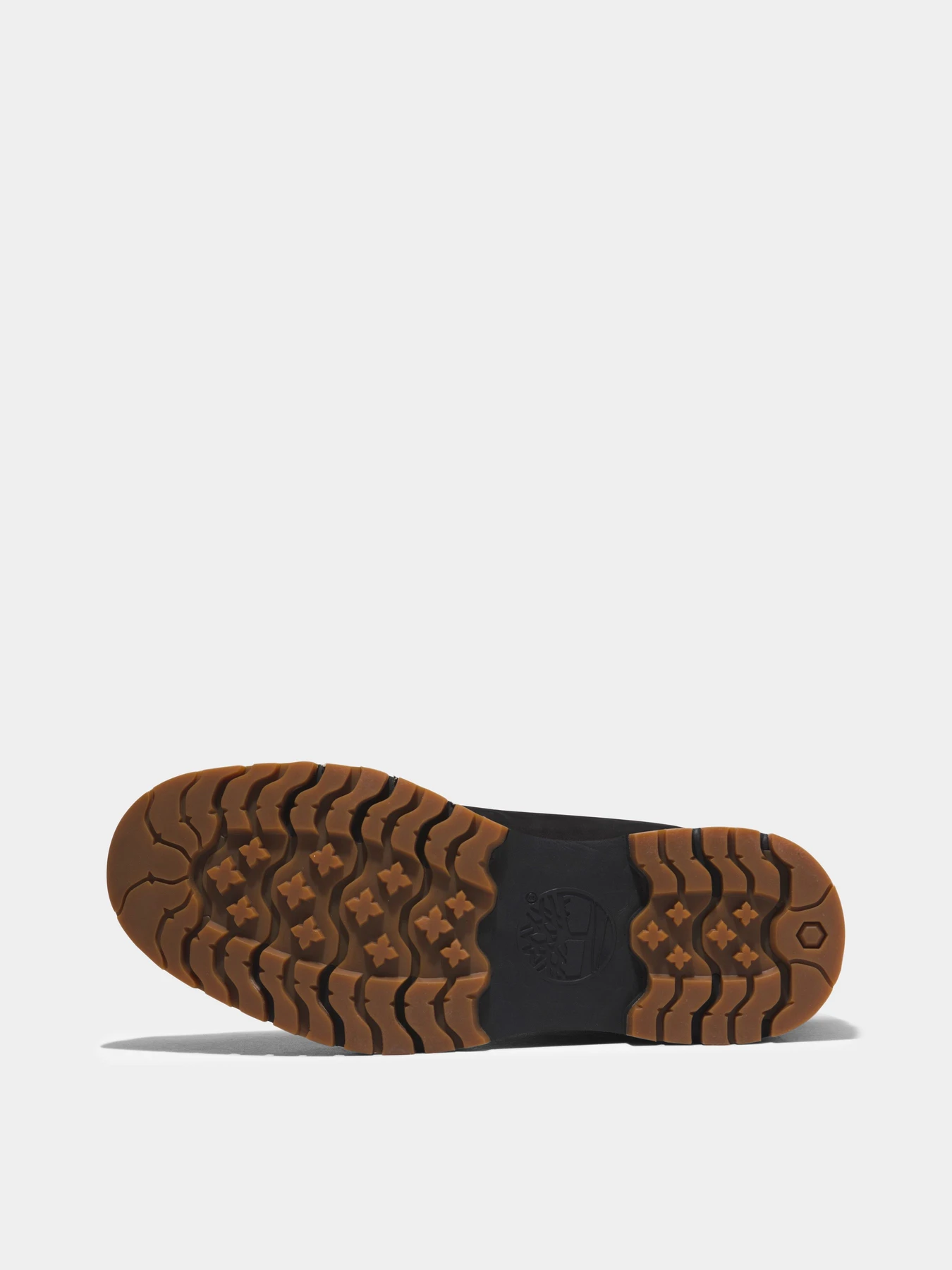 Ботинки и сапоги Timberland модель TB0A5NNC001 Ботинки и сапоги Timberland модель TB0A5NNC001 Фото