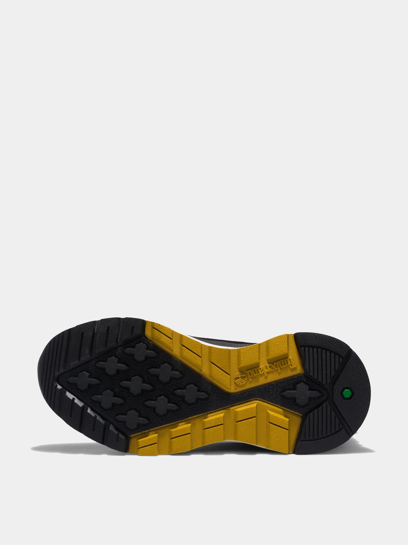 Ботинки и сапоги Timberland модель TB0A5NQF015 Ботинки и сапоги Timberland модель TB0A5NQF015 Фото