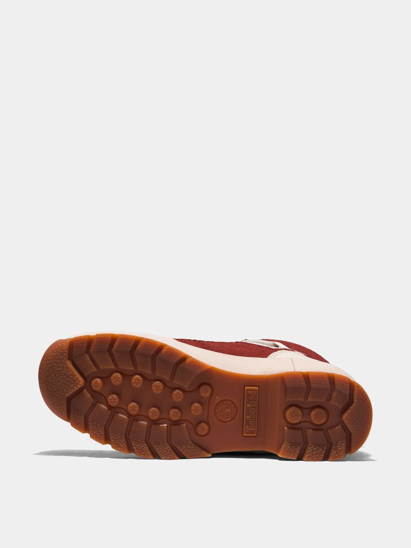 Ботинки и сапоги Timberland модель A5NT9 Ботинки и сапоги Timberland модель A5NT9 Фото
