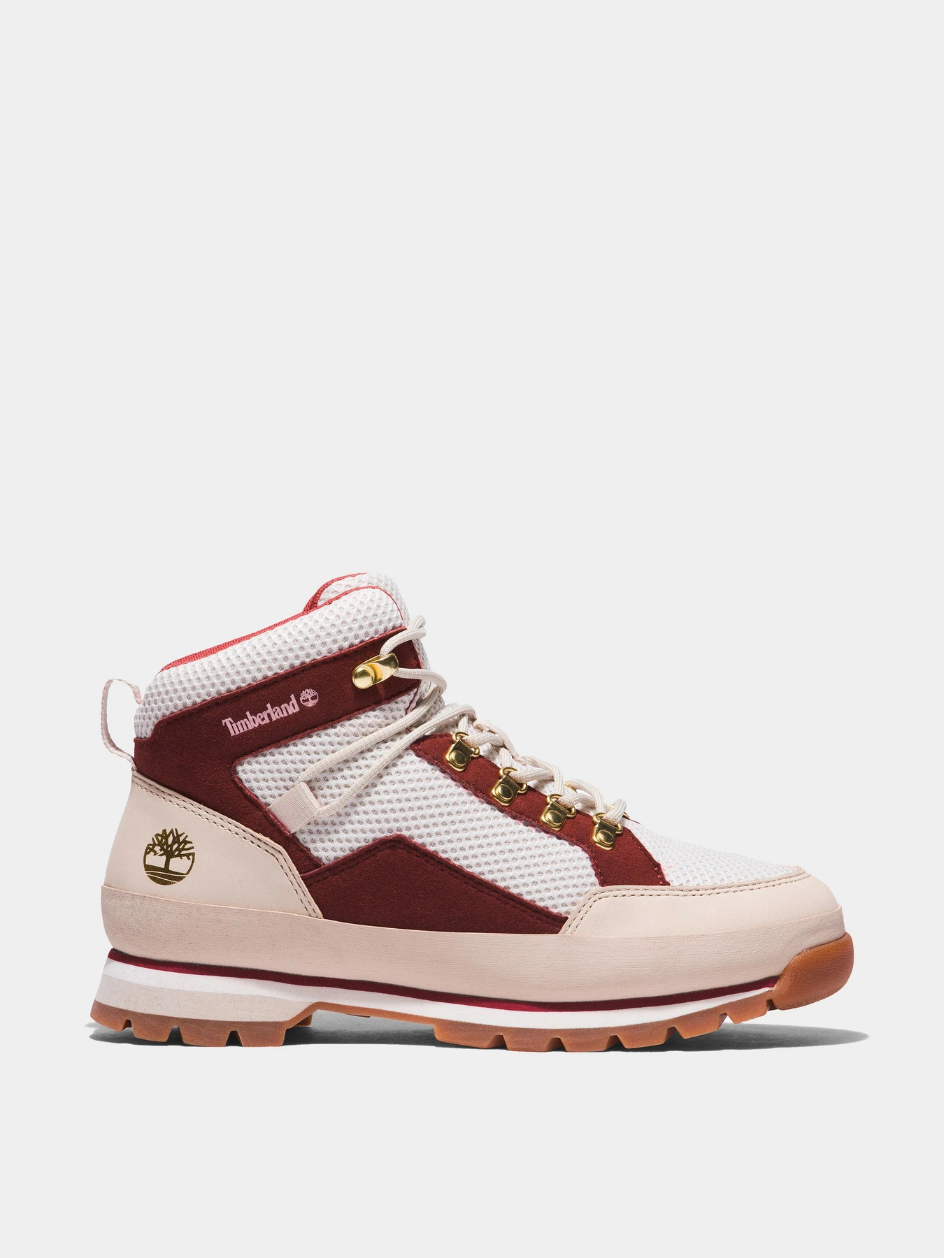 Ботинки и сапоги Timberland модель A5NT9 Ботинки и сапоги Timberland модель A5NT9 Фото