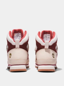 Ботинки и сапоги Timberland модель A5NT9 Фото