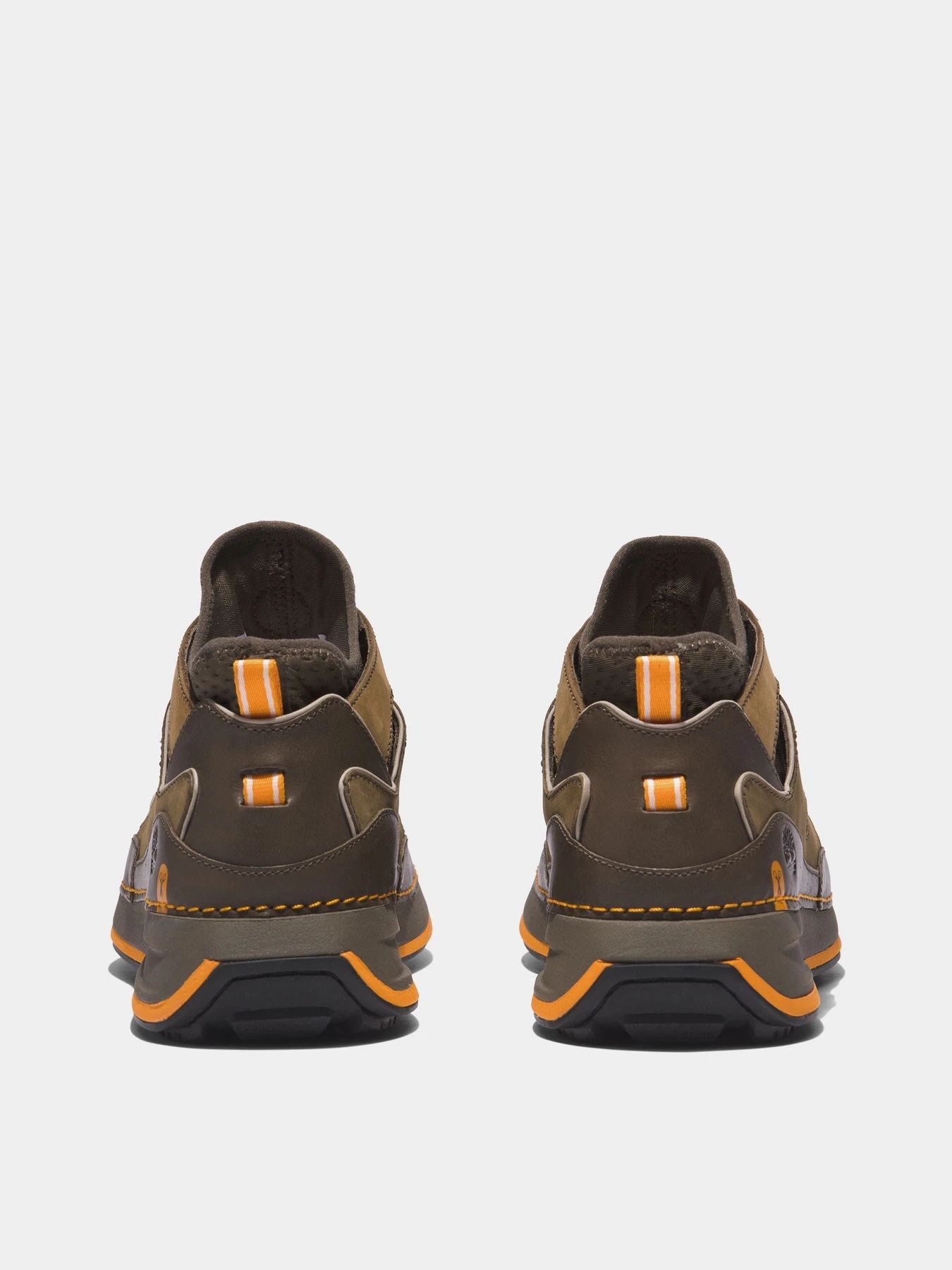 Ботинки и сапоги Timberland модель A5NTB Ботинки и сапоги Timberland модель A5NTB Фото