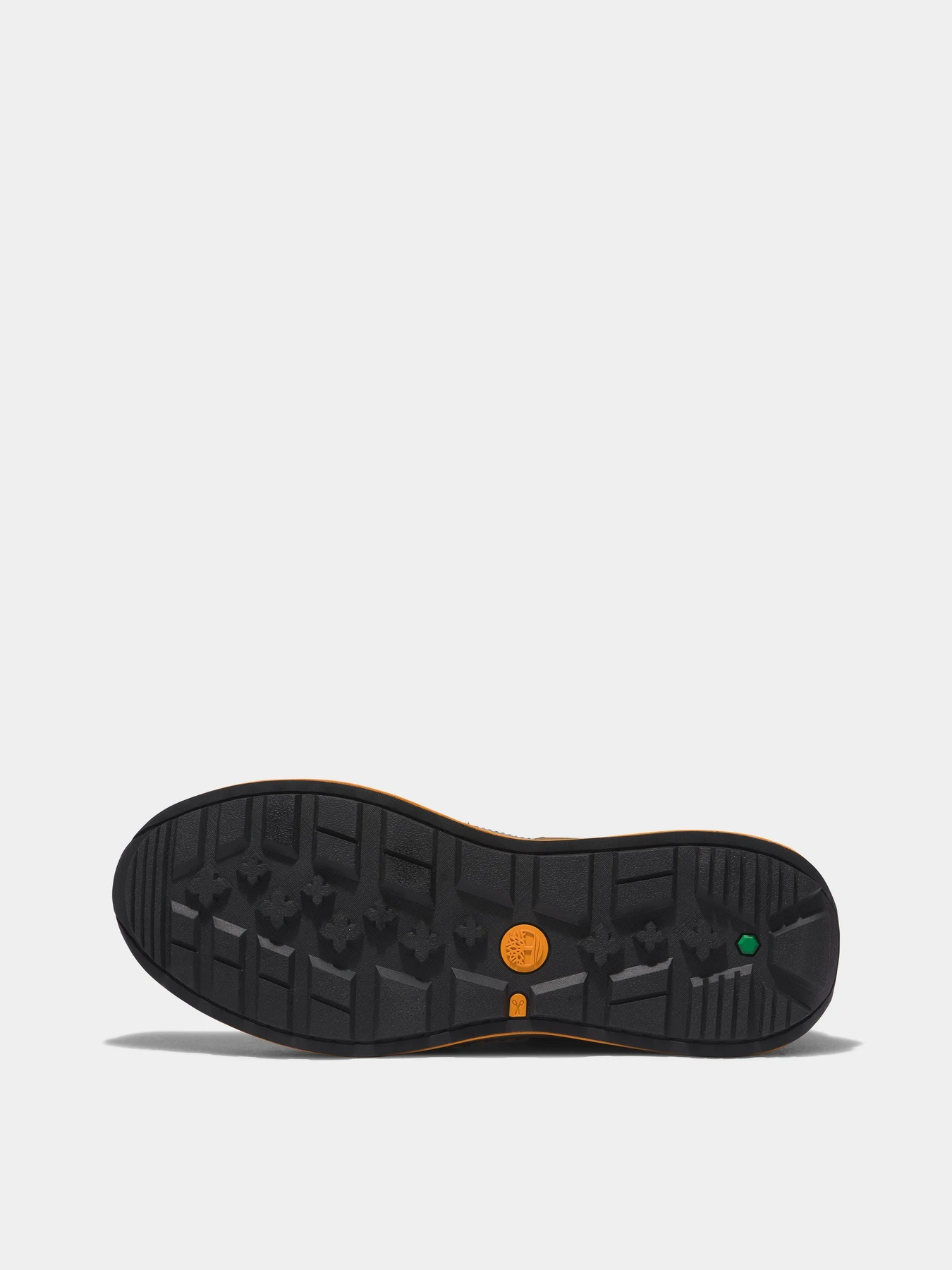 Ботинки и сапоги Timberland модель A5NTB Ботинки и сапоги Timberland модель A5NTB Фото