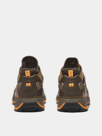 Ботинки и сапоги Timberland модель A5NTB Фото