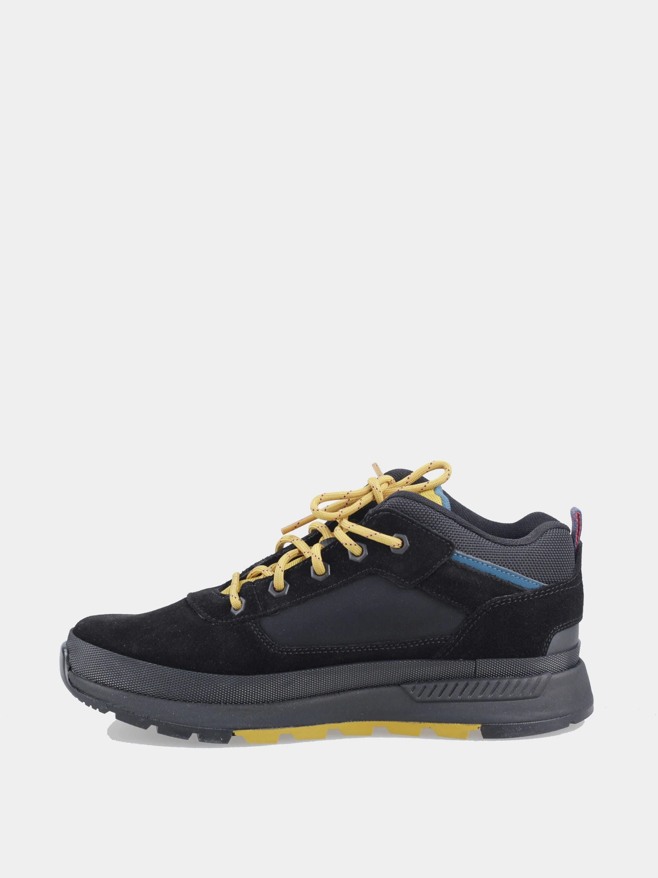 Кроссовки Timberland модель TB0A5NTU015 Кроссовки Timberland модель TB0A5NTU015 Фото