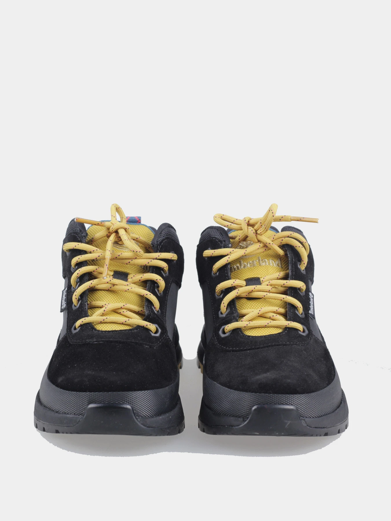 Кроссовки Timberland модель TB0A5NTU015 Кроссовки Timberland модель TB0A5NTU015 Фото