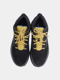 Кроссовки Timberland модель TB0A5NTU015 Фото