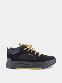 Кроссовки Timberland модель TB0A5NTU015 Фото