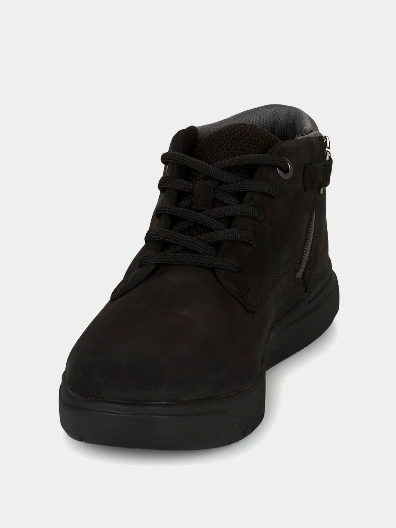 Ботинки и сапоги Timberland модель A5NXM Ботинки и сапоги Timberland модель A5NXM Фото