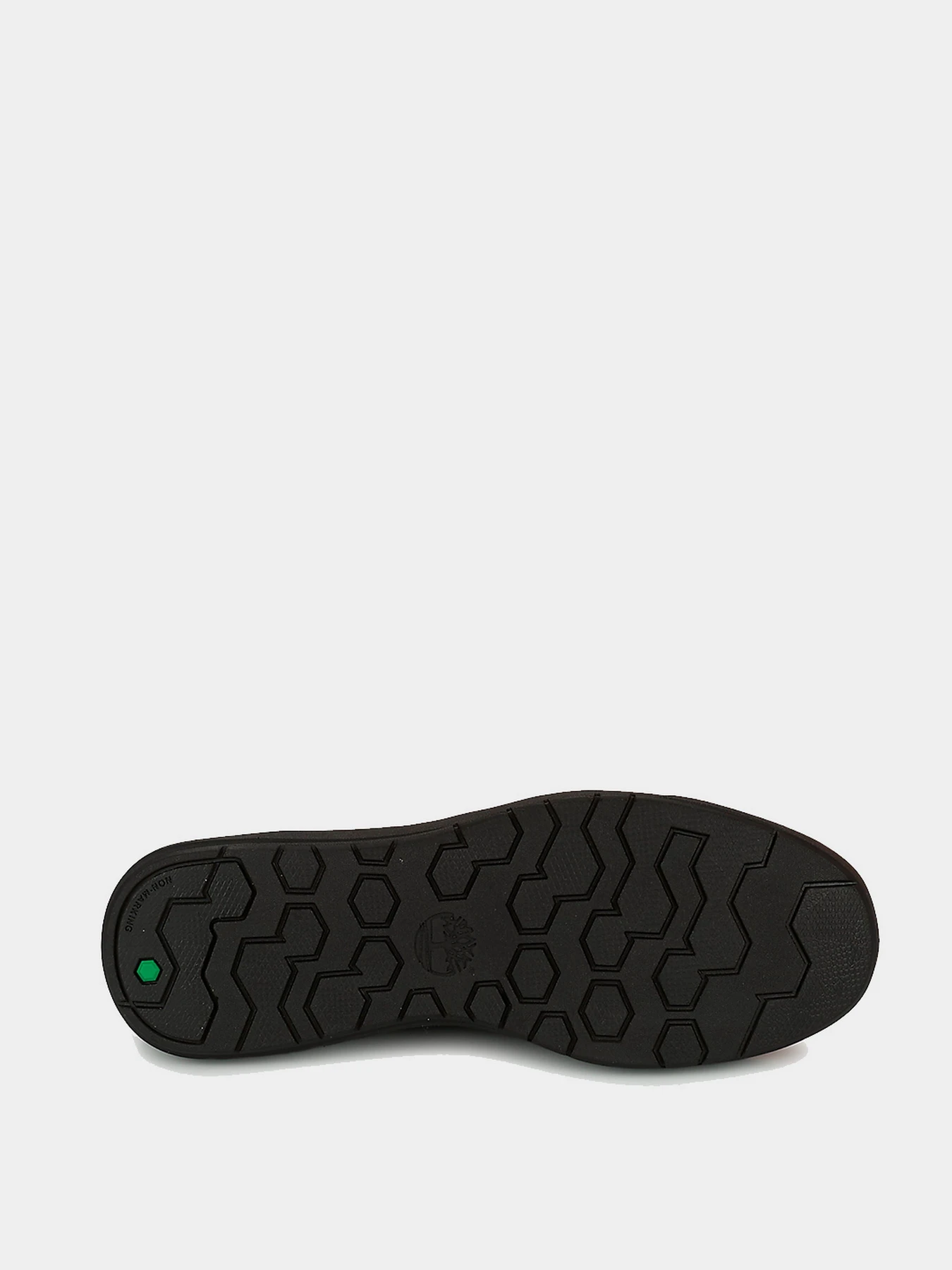Ботинки и сапоги Timberland модель A5NXM Ботинки и сапоги Timberland модель A5NXM Фото
