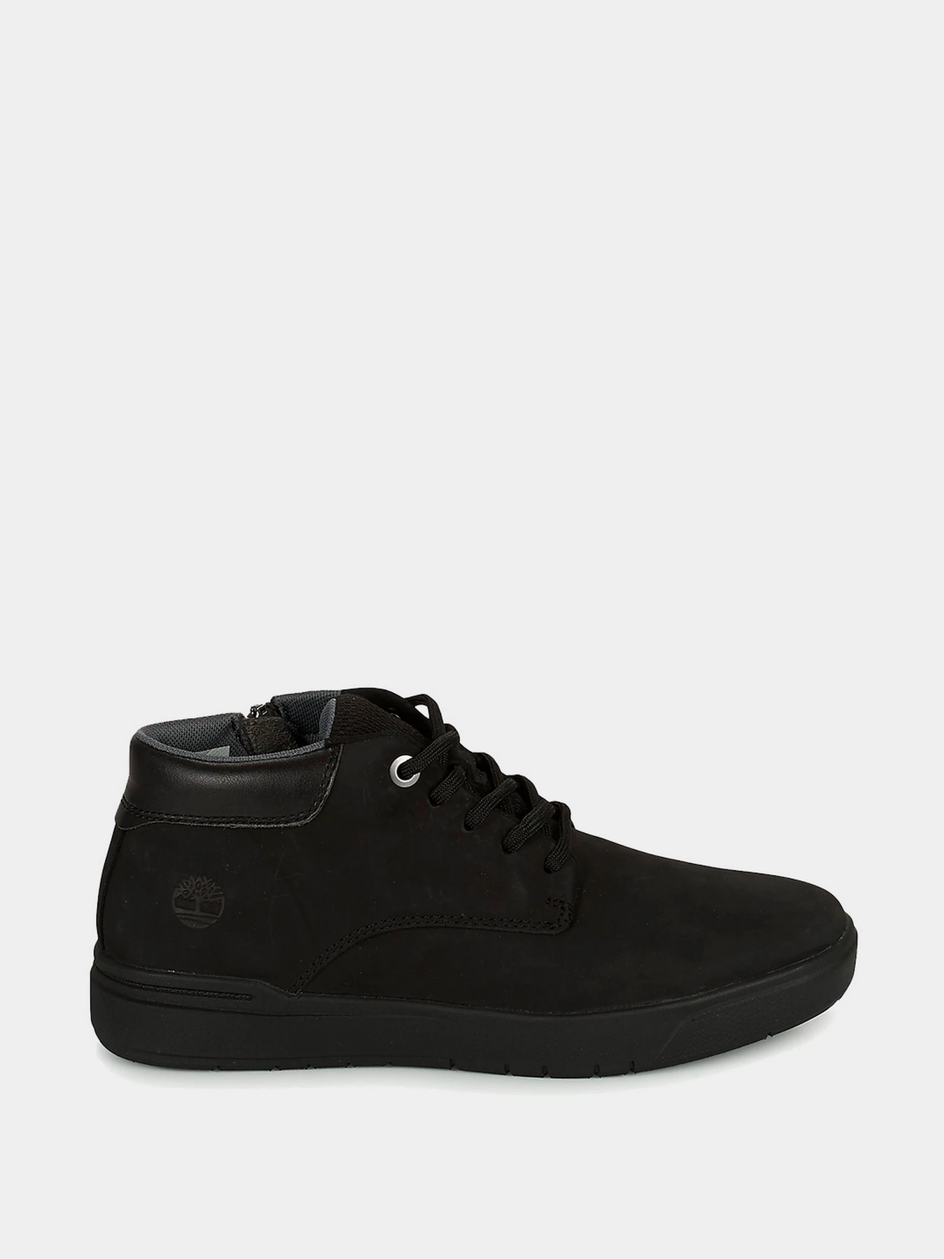 Ботинки и сапоги Timberland модель A5NXM Ботинки и сапоги Timberland модель A5NXM Фото