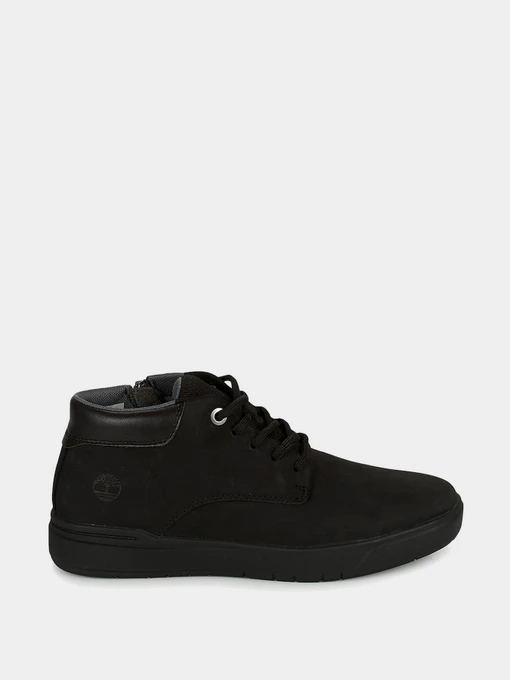 Ботинки и сапоги Timberland модель A5NXM Фото