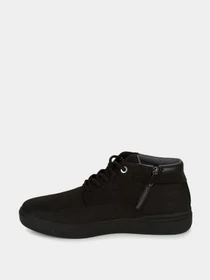 Ботинки и сапоги Timberland модель A5NXM Фото