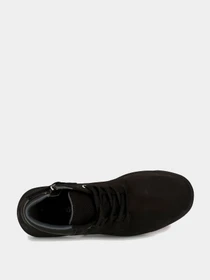 Ботинки и сапоги Timberland модель A5NXM Фото
