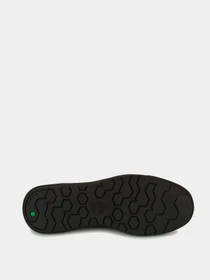 Ботинки и сапоги Timberland модель A5NXM Фото