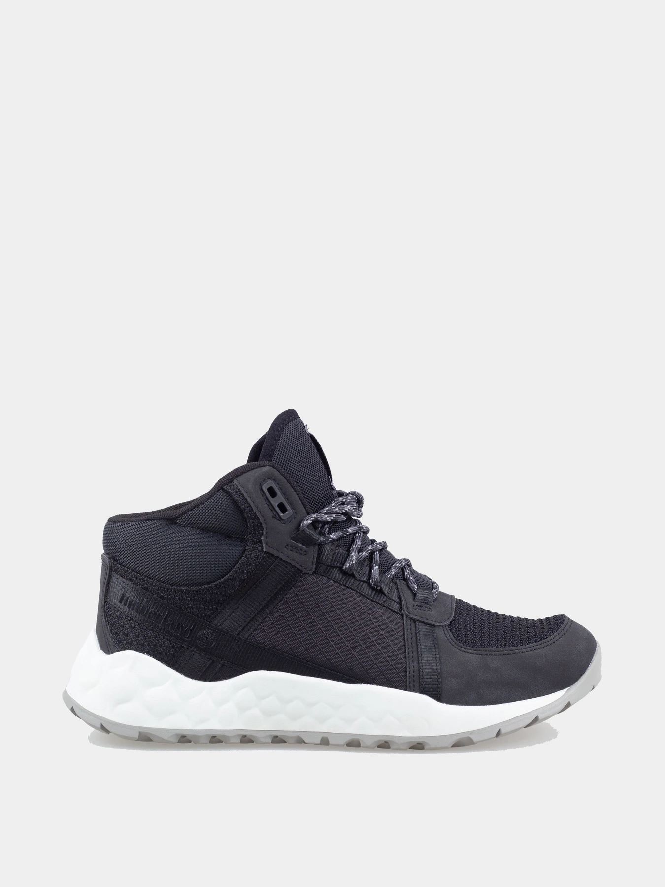 Ботинки и сапоги Timberland модель A5NY7 Ботинки и сапоги Timberland модель A5NY7 Фото