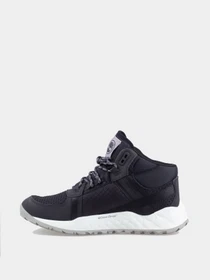 Ботинки и сапоги Timberland модель A5NY7 Фото